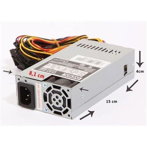 En ucuz EVEREST Power Supply fiyatı